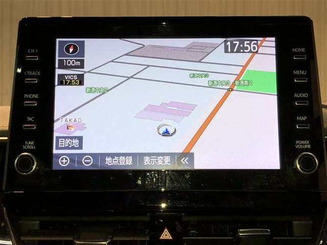 カローラツーリング1.8 W×B