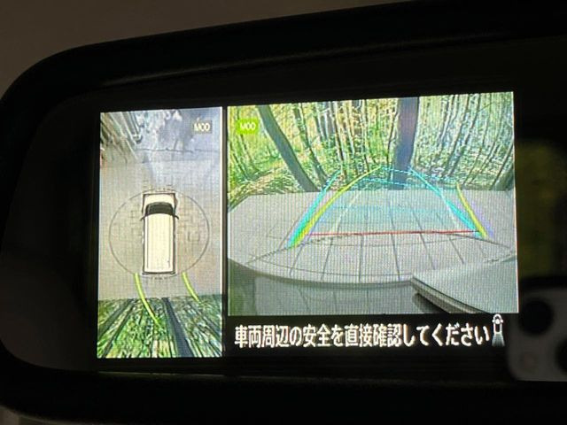 �y�}���`�A���E���h���j�^�[�z��p�̃J�����ɂ��A�ォ�猩���낵���悤�Ȏ��_��360�x�N���}�̎��͂��m�F���邱�Ƃ��ł��܂������p�������m�F���₷���A�����ꏊ�ł̐؂�Ԃ��⒓�Ԃ��X���[�Y�ɍs���܂��B