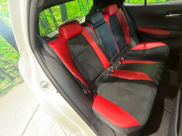 �㕔���Ȃ��C�ɂȂ�悤�ȃL�Y�E�����ւ��蓙�A�傫�ȃ_���[�W�͂Ȃ��A�ǍD�ȏ�Ԃł��B