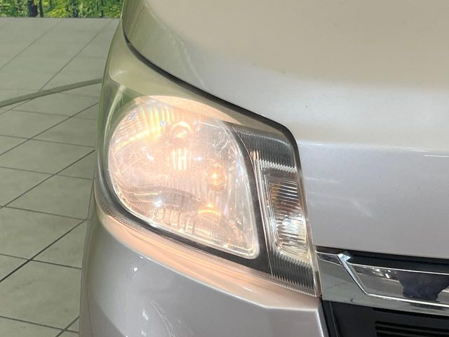 ��Ԃ�r�V���ɂ��ǍD�Ȏ��E�ň��S�ȑ��s������]�������ɂ́y���P�xLED�w�b�h���C�g�z�̎�t����������!�����̂��q�l�ɂ��D�]���������Ă���܂���