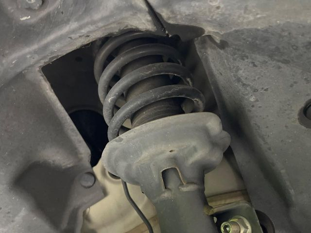 ���Ԃ����S���Ă���肢�������ׂɂ́A�����̒���_�����������܂���B�T�[�r�X�T�|�[�g(�L���ۏ�)�ł͖����_�������񋟂��Ă���A���S�̃J�[���C�t�����߂�������������T�|�[�g�̐��������Ă��܂��B