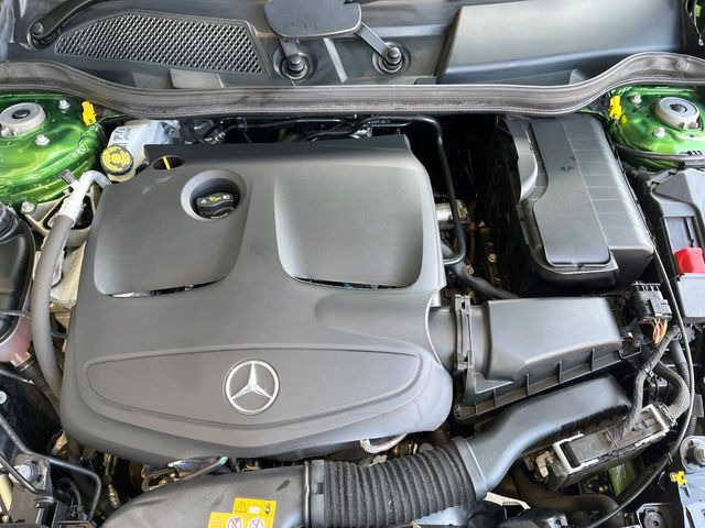 �����X�ł́A�e���[�J�[�̐�p�f�f�e�X�^�[�𓱓��B���Ǝ��i�����e�N�j�J���X�^�b�t���풓���Ă���܂��̂ŁA������̍ۂɂ����S���Ă����p���������܂��B