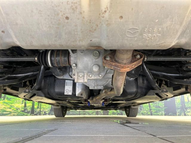 ����肪���ꂢ�Ȃ����ɁA�h�K���H�̎{�H���I�X�X���B�~��n��͂������A���ݕ��ɂ��Z���̕���A��Ń}�����E�E�B���^�[�X�|�[�c���������ɂ��D�]���������Ă���܂��B