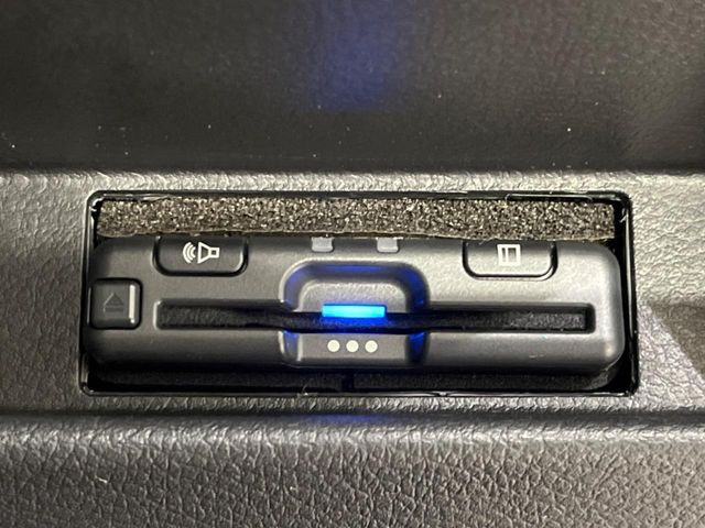 �yETC�z�������H�̗��������X�g���X�Ȃ��ʉ�!�b��̃X�|�b�g��T�[�r�X�G���A�ɑ����u�X�}�[�gIC�v���p���͕K�{�̃A�C�e���ł��B���X�ŃZ�b�g�A�b�v�����{�A���[�ԓ������炷���ɂ����p���������܂�!