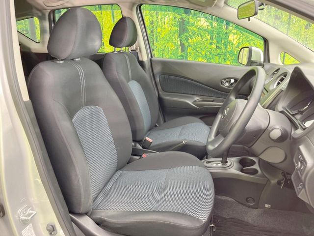 �^�]�ȃV�[�g���͎g�p�������Ȃ��A�ǍD�ȏ�ԂƂȂ��Ă��܂��B���J�Ɏg���Ă������Ƃ��悭�킩��܂��ˁB