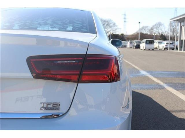 �������̂��q�l�����C�y�ɂ��₢���킹�����������S���̒�g�H��őΉ��\���Ԍ������ԗ��̏ꍇ�́A�Ԍ��擾��p���܂߂��x�����z��\�����Ă��܂��B