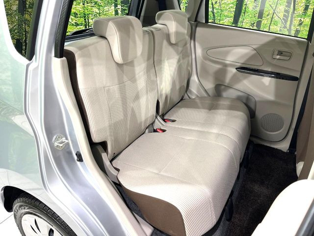 �㕔���Ȃ��C�ɂȂ�悤�ȃL�Y�E�����ւ��蓙�A�傫�ȃ_���[�W�͂Ȃ��A�ǍD�ȏ�Ԃł��B