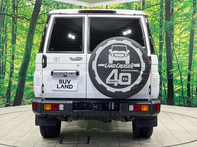 ���S�̍Œ�10�N�E���s�������ۏ�(�L��)�����p�ӁB�ۏؓ��e���[���͂������A�����_��&�I�C��������A�N�����x�̑S���E24���ԃ��[�h�T�[�r�X���t�т���Ă���܂��̂ł����S�������B