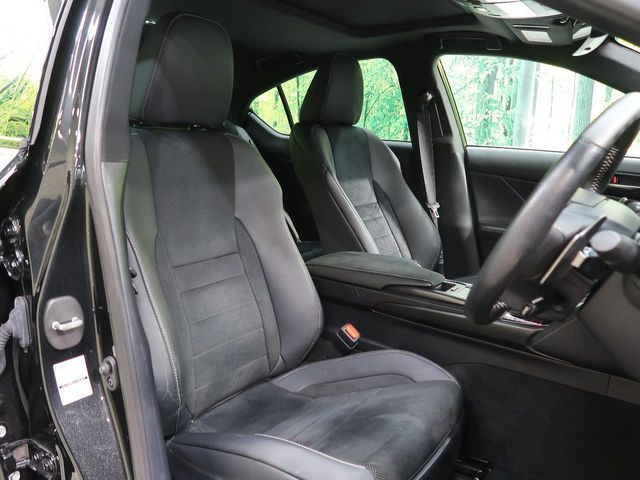 �y�n�[�t���U�[�V�[�g�z�������ƍ���S�n�𗼗������l�C�̃V�[�g���w�ʁE���ʂ̃t�@�u���b�N�f�ނ́A�ʋC���̗ǂ��⊊��ɂ����ɗD��Ă��܂��B�C���╞���ɍ��E���ꂸ���K�ɂ���肢�������܂��B