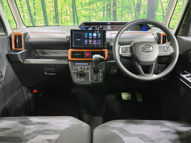 グループ総在庫数約30,000台!!全国の系列店からメーカー・車種問わずご紹介出来るので、あなたにピッタリのお車が見つかるはずです♪まずはお問い合わせ下さい☆