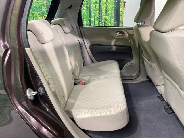 �㕔���Ȃ��C�ɂȂ�悤�ȃL�Y�E�����ւ��蓙�A�傫�ȃ_���[�W�͂Ȃ��A�ǍD�ȏ�Ԃł��B