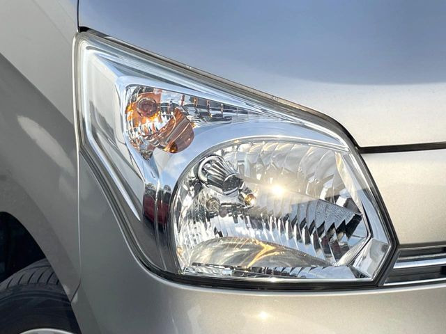 �yHID�w�b�h���C�g�z���ɖ��邭�O�����Ƃ炵�Ă����̂ŁA���V����Ԃ̑��s�������E�ǍD�ň��S���Ă���肢�������܂��B