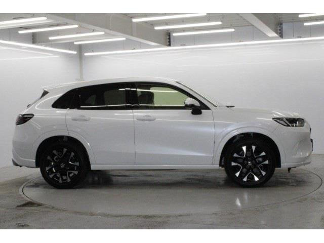 ���Ǝҗl�ւ̔̔��͂��f�肳���Ă��������܂��B �Ԍ������ԗ��̏ꍇ�́A�Ԍ����擾�������x�������z�ŕ\�����Ă���܂��B