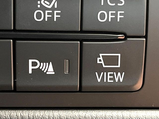 �y�N���A�����X�\�i�[�z�o���p�[�ɕt�����Z���T�[����Q�������m!���̋����ɋ߂Â��ƃA���[�g�ŋ����Ă���܂��􋷂����ԃX�y�[�X��Ԍɓ��ꎞ�����S�ł��ˁ�