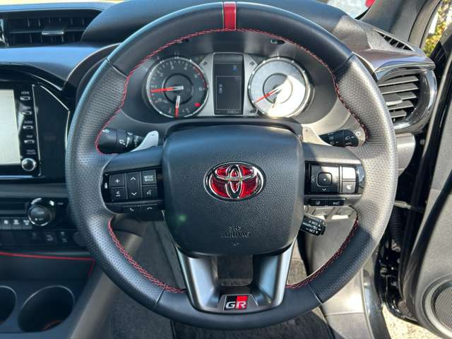 ���I�[�g�T���[���H�R�͑n��39���N���}���Ă��܂�������܂ł��q�l�Ƌ��L�ł�����т�Y�ꂸ�A���ׂĂ͂��q�l�̂��߂Ɋ撣���Ă܂���܂���