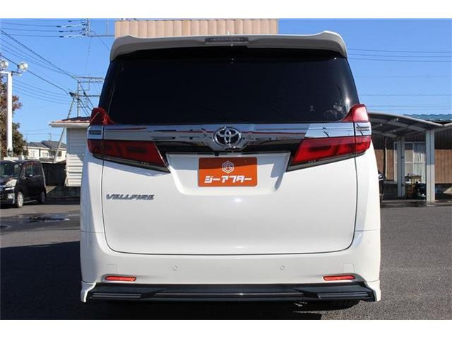 同業者様への販売はお断りさせていただきます。 車検無し車両の場合は、車検を取得したお支払い総額で表示しております。