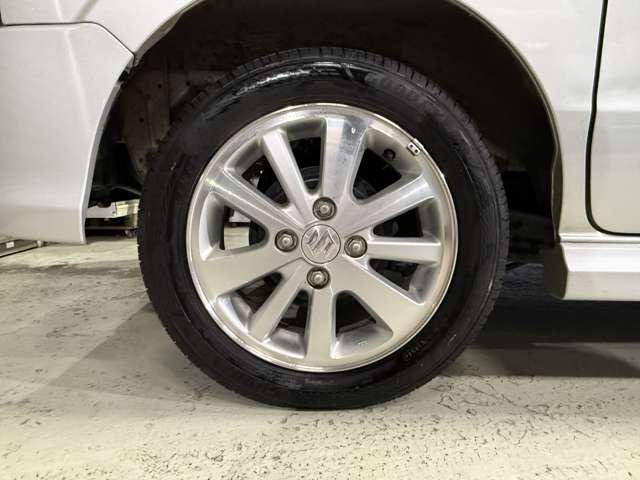 �z�C�[�������ł��Ԃ̃C���[�W�����Ȃ�ς��܂��ˁB