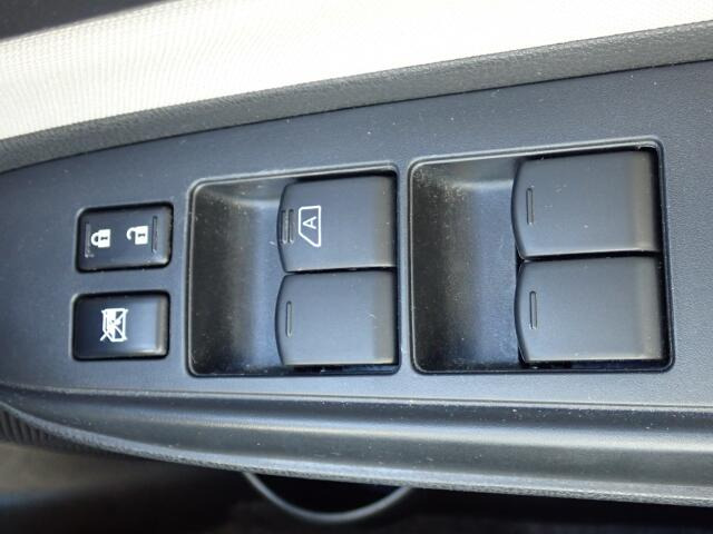 ���̊J�͓d��(�p���[�E�B���h)�ɂȂ�܂��̂ŁA�֗��ł���ˁB