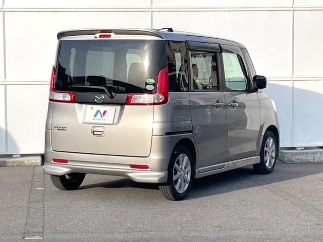 ���S���̃l�N�X�e�[�W���炨���񂹂��\��!�����̓X�܂ɓW�����Ă���N���}���C�ɂȂ�ꍇ���A�Ŋ��̓X�܂ł��������������Ƃ��\�ł�!���񎄂����ɗv�]������������������!���ʓr��p