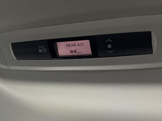 �y���A�I�[�g�G�A�R���z�L���㕔���Ȃɂ͕K�{�̋@�\!���ʂ≷�x�������Œ������O�ȂƓ��l�Ȏԓ����ɂ��Ă���郊�A�I�[�g�G�A�R���𑕔��B�Ă̏������~�̊������X�g���X�Ȃ����K�ɂ��߂������������܂���