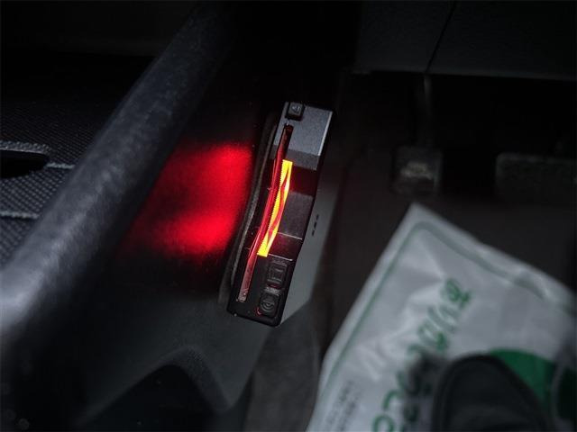 ���q�l��l�ЂƂ�ɍ��킹�����ς�������o�����Ă��܂�!���C�y�ɃX�^�b�t��������������������