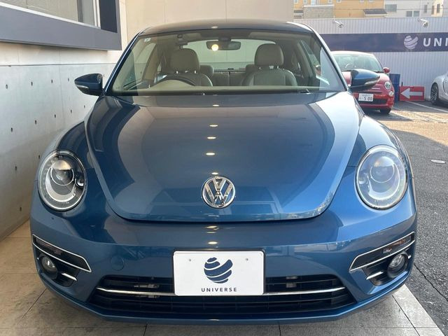 �����X�ł͑�O�ҋ@�ւɂ��ԗ��i���Ӓ�𓱓����A�C�����Ԃ�r���B�Ӓ菑�����s����܂��̂ŁA�ς��ƌ��������ł͕�����Ȃ��ӏ��܂Ŕ[��������ł��������������܂��B���ꕔ�����{�̏ꍇ���������܂��B