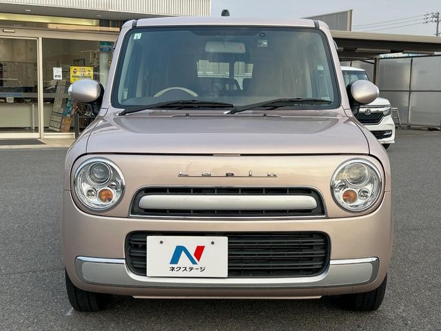 ���S�̍Œ�10�N�E���s�������ۏ�(�L��)�����p�ӁB�ۏؓ��e���[���͂������A�����_��&�I�C��������A�N�����x�̑S���E24���ԃ��[�h�T�[�r�X���t�т���Ă���܂��̂ł����S�������B