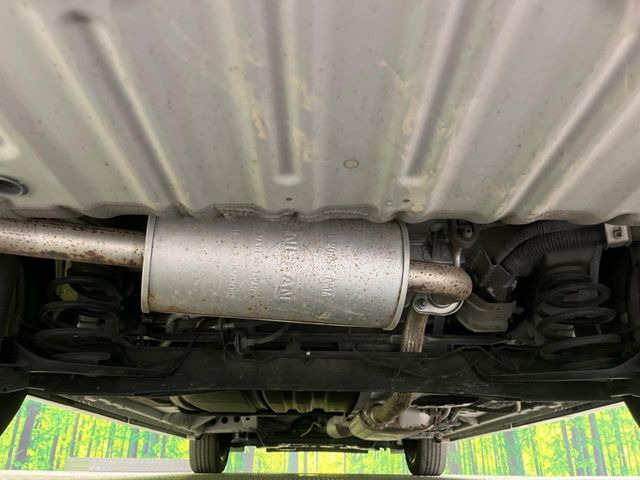 ����肪���ꂢ�Ȃ����ɁA�h�K���H�̎{�H���I�X�X���B�~��n��͂������A���ݕ��ɂ��Z���̕���A��Ń}�����E�E�B���^�[�X�|�[�c���������ɂ��D�]���������Ă���܂��B