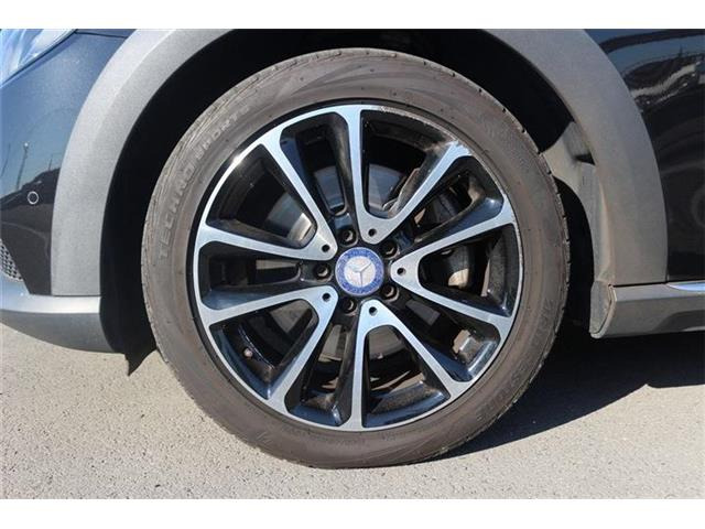 ���Ǝҗl�ւ̔̔��͂��f�肳���Ă��������܂��B �Ԍ������ԗ��̏ꍇ�́A�Ԍ����擾�������x�������z�ŕ\�����Ă���܂��B