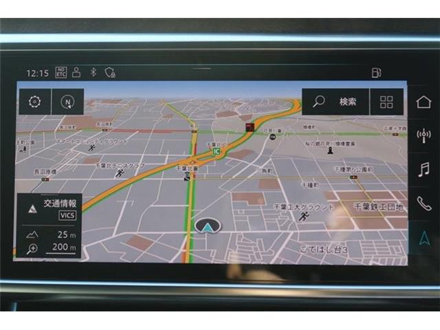 ��D�]�̃{�f�B�R�[�e�B���O�u�n�C���[�X�R�[�g�v�����[�Ԃ܂łɎ{�H�\�B�J���݂�����Ȃǒ��ÎԂ�����ƒ��߂Ă��܂���?�s�J�s�J�̏�Ԃł����o�����������܂��B