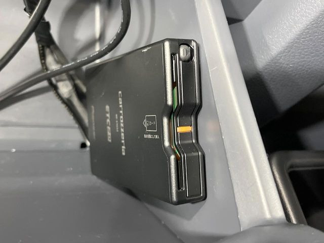 �yETC�z�������H�̗��������X�g���X�Ȃ��ʉ�!�b��̃X�|�b�g��T�[�r�X�G���A�ɑ����u�X�}�[�gIC�v���p���͕K�{�̃A�C�e���ł��B���X�ŃZ�b�g�A�b�v�����{�A���[�ԓ������炷���ɂ����p���������܂�!