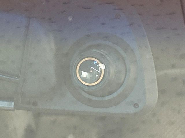 �y�h���C�u���R�[�_�[�z�h���C�u���R�[�_�[����!���s���͂������A������^�]�⎖�̂ɑ��������ہA�f���ŋL�^���A����̃��X�N�ɔ����܂��B���L�^�pSD�J�[�h�͂��q�l�����g�ł��������������K�v������܂��B