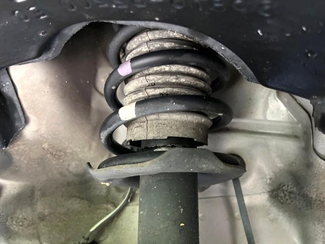 ���Ԃ����S���Ă���肢�������ׂɂ́A�����̒���_�����������܂���B�T�[�r�X�T�|�[�g(�L���ۏ�)�ł͖����_�������񋟂��Ă���A���S�̃J�[���C�t�����߂�������������T�|�[�g�̐��������Ă��܂��B