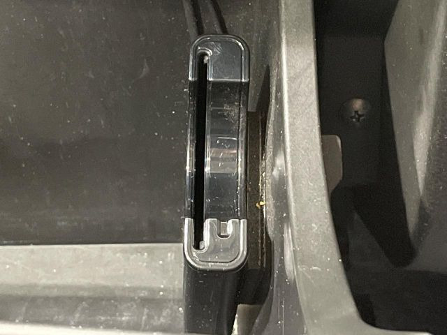 �yETC�z�������H�̗��������X�g���X�Ȃ��ʉ�!�b��̃X�|�b�g��T�[�r�X�G���A�ɑ����u�X�}�[�gIC�v���p���͕K�{�̃A�C�e���ł��B���X�ŃZ�b�g�A�b�v�����{�A���[�ԓ������炷���ɂ����p���������܂�!