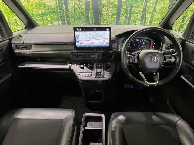 �O���[�v���݌ɐ���30,000��!!�S���̌n��X���烁�[�J�[�E�Ԏ��킸���Љ�o����̂ŁA���Ȃ��Ƀs�b�^���̂��Ԃ�������͂��ł���܂��͂��₢���킹��������