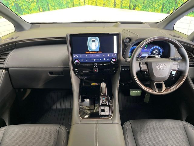 �O���[�v���݌ɐ���30,000��!!�S���̌n��X���烁�[�J�[�E�Ԏ��킸���Љ�o����̂ŁA���Ȃ��Ƀs�b�^���̂��Ԃ�������͂��ł���܂��͂��₢���킹��������