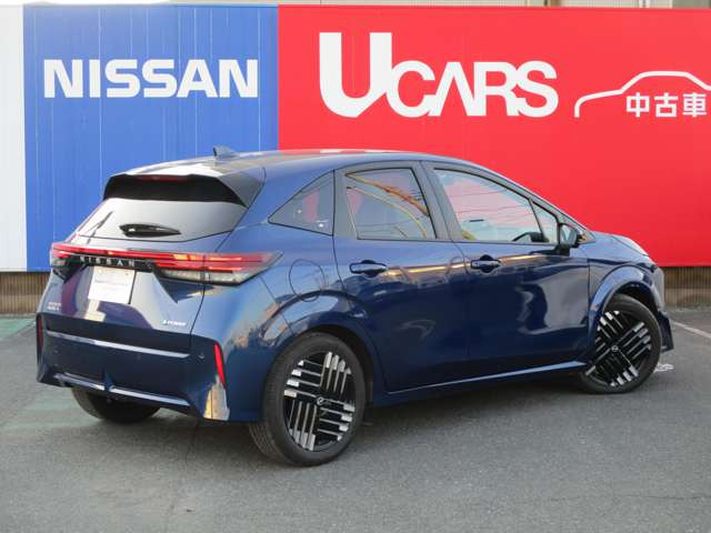 ノートオーラ1.2 G