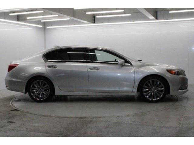 ���Ǝҗl�ւ̔̔��͂��f�肳���Ă��������܂��B �Ԍ������ԗ��̏ꍇ�́A�Ԍ����擾�������x�������z�ŕ\�����Ă���܂��B