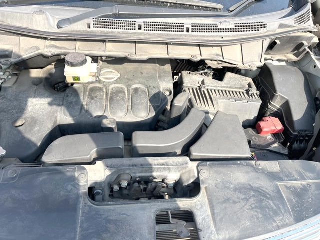 �e�؁E���J�Ȑ�僁�J�j�b�N�X�^�b�t������!�E�Ԍ��E�_�������E���̓��̏C���ȂǃA�t�^�[�T�[�r�X�����S�B���Ԃ̃J�X�^�}�C�Y���l�N�X�e�[�W�̃T�[�r�X�X�^�b�t�܂ł����k��������!