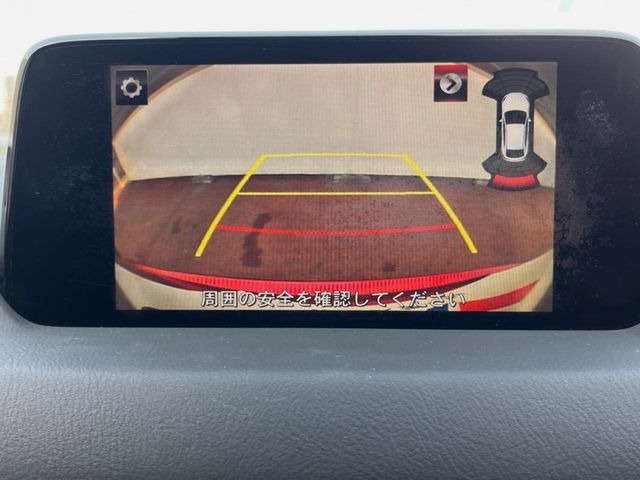 �y�o�b�N�J�����z���Ԏ��Ɍ�������A���^�C���f���Ŋm�F�ł��܂��B��^���Ǝ{�݂◧�̒��ԏ�ł̒��Ԏ���A��Ԃ̃o�b�N���ɑ劈��!�^�]�X�L���Ɋւ�炸�A����K�{�ƂȂ��������̂ЂƂł�!