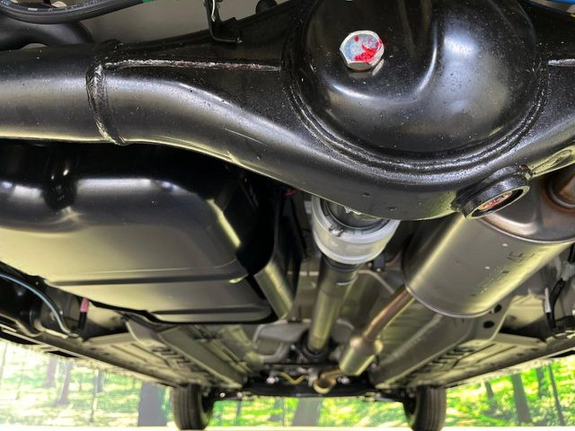 ����肪���ꂢ�Ȃ����ɁA�h�K���H�̎{�H���I�X�X���B�~��n��͂������A���ݕ��ɂ��Z���̕���A��Ń}�����E�E�B���^�[�X�|�[�c���������ɂ��D�]���������Ă���܂��B