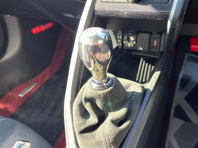 �y�t���A6��MT�z�����6��MT!!�X�|�[�e�B�[�ȑ��s�����y���݂��������܂���