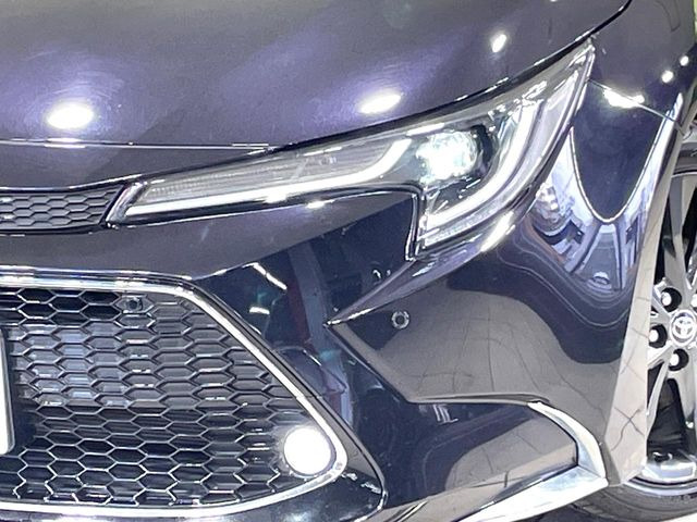 �yLED�w�b�h���C�g�z���V����ԑ��s�����ǍD�Ȏ��E���m�ۂ����S���ĉ^�]�ł��鍂�P�xLED�w�b�h���C�g�𑕔�!�_�����x�������A����d�͂��}�����Ă��܂��B