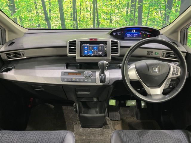 �O���[�v���݌ɐ���30,000��!!�S���̌n��X���烁�[�J�[�E�Ԏ��킸���Љ�o����̂ŁA���Ȃ��Ƀs�b�^���̂��Ԃ�������͂��ł���܂��͂��₢���킹��������