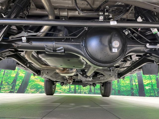 ����肪���ꂢ�Ȃ����ɁA�h�K���H�̎{�H���I�X�X���B�~��n��͂������A���ݕ��ɂ��Z���̕���A��Ń}�����E�E�B���^�[�X�|�[�c���������ɂ��D�]���������Ă���܂��B