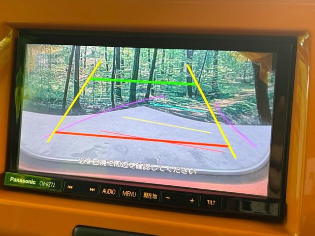 �y�o�b�N�J�����z���Ԏ��Ɍ�������A���^�C���f���Ŋm�F�ł��܂��B��^���Ǝ{�݂◧�̒��ԏ�ł̒��Ԏ���A��Ԃ̃o�b�N���ɑ劈��!�^�]�X�L���Ɋւ�炸�A����K�{�ƂȂ��������̂ЂƂł�!