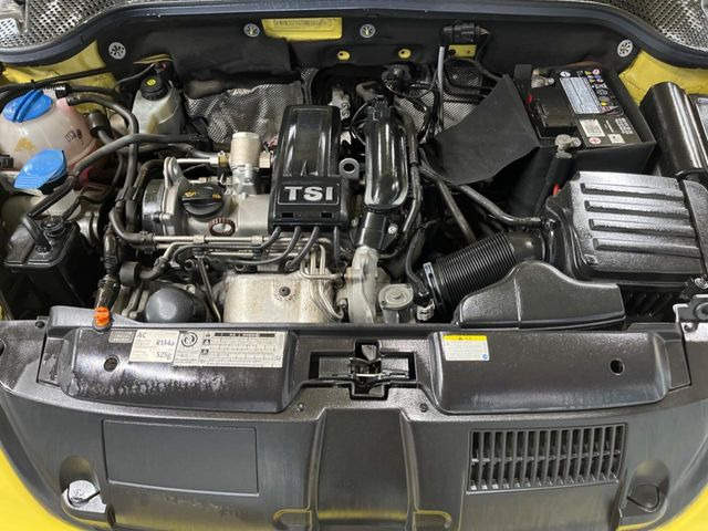 �����X�ł́A�e���[�J�[�̐�p�f�f�e�X�^�[�𓱓��B���Ǝ��i�����e�N�j�J���X�^�b�t���풓���Ă���܂��̂ŁA������̍ۂɂ����S���Ă����p���������܂��B