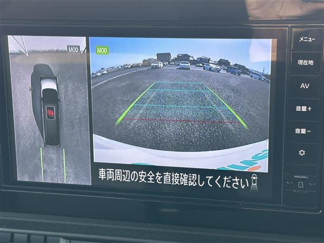 セレナ2.0 ハイウェイスターV