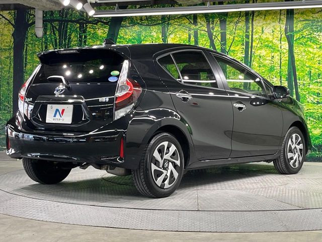 ���S���̃l�N�X�e�[�W���炨���񂹂��\��!�����̓X�܂ɓW�����Ă���N���}���C�ɂȂ�ꍇ���A�Ŋ��̓X�܂ł��������������Ƃ��\�ł�!���񎄂����ɗv�]������������������!���ʓr��p