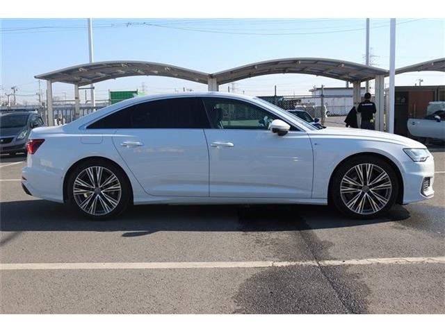 ���Ǝҗl�ւ̔̔��͂��f�肳���Ă��������܂��B �Ԍ������ԗ��̏ꍇ�́A�Ԍ����擾�������x�������z�ŕ\�����Ă���܂��B